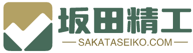 坂田精工